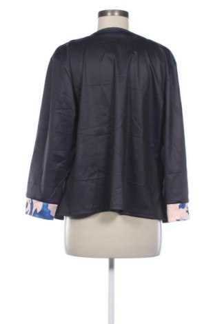 Női kardigán Unbranded, Méret XL, Szín Fekete, Ár 3 929 Ft