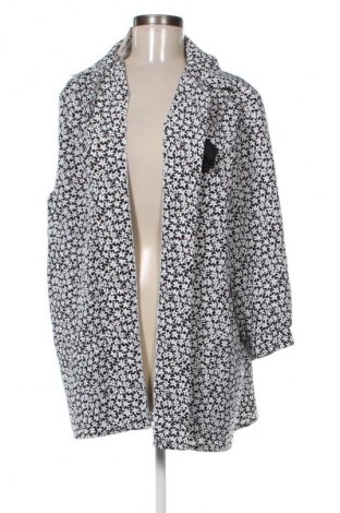 Dámsky kardigán Unbranded, Veľkosť XL, Farba Viacfarebná, Cena  9,95 €