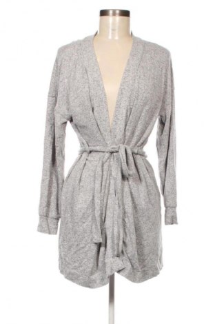 Női kardigán Unbranded, Méret M, Szín Sokszínű, Ár 9 569 Ft