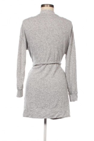 Női kardigán Unbranded, Méret M, Szín Sokszínű, Ár 9 569 Ft