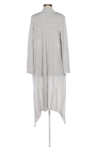 Γυναικεία ζακέτα Rock Angel, Μέγεθος M, Χρώμα  Μπέζ, Τιμή 6,99 €