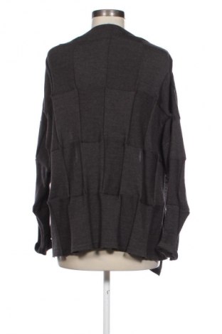 Дамска жилетка Unbranded, Размер M, Цвят Кафяв, Цена 19,99 лв.