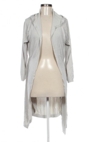 Damen Strickjacke Unbranded, Größe S, Farbe Grau, Preis € 3,99