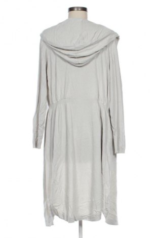 Damen Strickjacke Unbranded, Größe S, Farbe Grau, Preis € 3,99