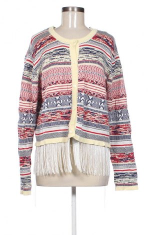 Cardigan de damă Unbranded, Mărime M, Culoare Multicolor, Preț 52,99 Lei