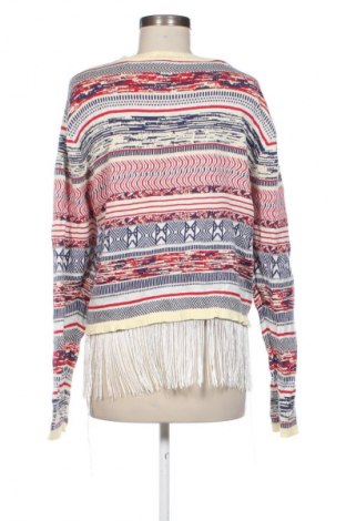 Cardigan de damă Unbranded, Mărime M, Culoare Multicolor, Preț 52,99 Lei