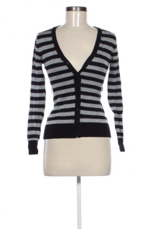 Γυναικεία ζακέτα Unbranded, Μέγεθος XS, Χρώμα Πολύχρωμο, Τιμή 3,99 €