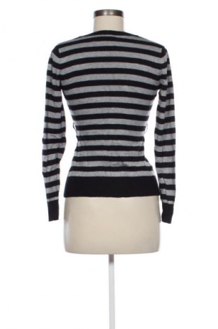 Γυναικεία ζακέτα Unbranded, Μέγεθος XS, Χρώμα Πολύχρωμο, Τιμή 3,99 €