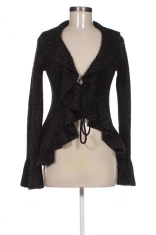 Дамска жилетка Unbranded, Размер S, Цвят Многоцветен, Цена 20,99 лв.