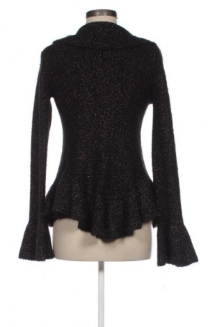 Дамска жилетка Unbranded, Размер S, Цвят Многоцветен, Цена 20,99 лв.