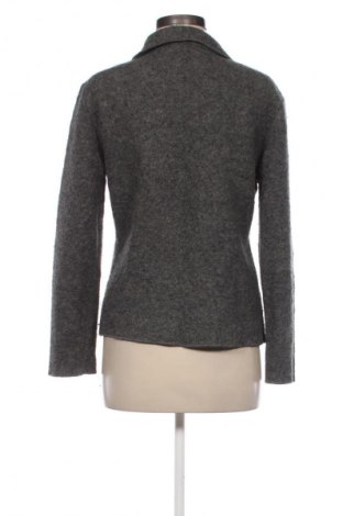 Dámsky kardigán Unbranded, Veľkosť M, Farba Sivá, Cena  10,95 €