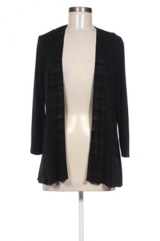 Női kardigán Chico's, Méret XL, Szín Fekete, Ár 3 969 Ft