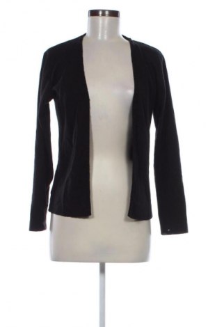 Damen Strickjacke Unbranded, Größe M, Farbe Schwarz, Preis € 19,99