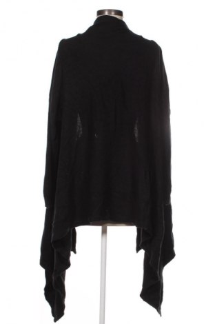 Damen Strickjacke Josefine Paris, Größe XXL, Farbe Schwarz, Preis € 127,99