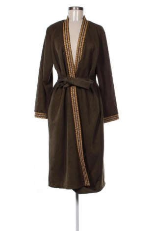 Dámsky kardigán Unbranded, Velikost XL, Barva Vícebarevné, Cena  379,00 Kč