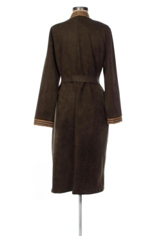 Dámsky kardigán Unbranded, Velikost XL, Barva Vícebarevné, Cena  379,00 Kč