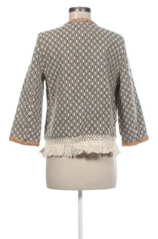 Damen Strickjacke I.Code, Größe L, Farbe Mehrfarbig, Preis € 9,99