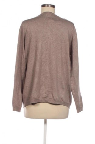 Női kardigán Unbranded, Méret M, Szín Barna, Ár 5 089 Ft