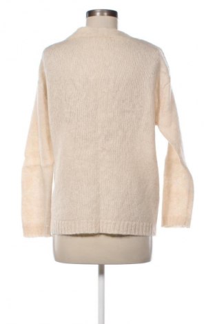 Damen Strickjacke Unbranded, Größe XL, Farbe Beige, Preis € 27,52