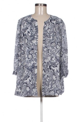 Dámsky kardigán Unbranded, Velikost XXL, Barva Vícebarevné, Cena  295,00 Kč