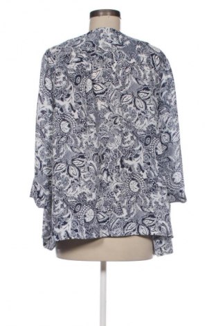 Dámsky kardigán Unbranded, Velikost XXL, Barva Vícebarevné, Cena  295,00 Kč