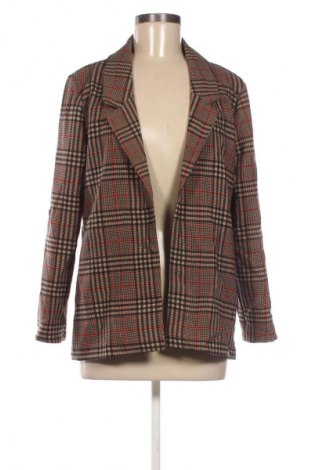 Női kardigán Unbranded, Méret L, Szín Sokszínű, Ár 3 659 Ft