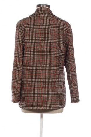 Női kardigán Unbranded, Méret L, Szín Sokszínű, Ár 3 659 Ft