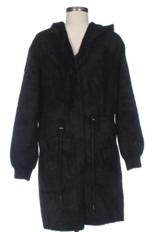 Γυναικεία ζακέτα Unbranded, Μέγεθος L, Χρώμα Μαύρο, Τιμή 13,99 €