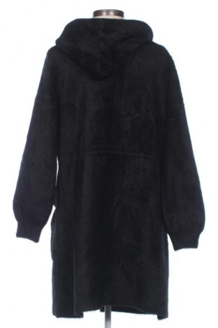 Γυναικεία ζακέτα Unbranded, Μέγεθος L, Χρώμα Μαύρο, Τιμή 13,99 €