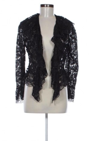 Női kardigán Unbranded, Méret XL, Szín Fekete, Ár 10 868 Ft