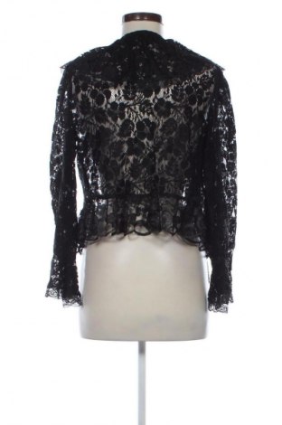 Női kardigán Unbranded, Méret XL, Szín Fekete, Ár 10 868 Ft