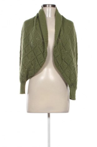 Dámsky kardigán Unbranded, Veľkosť M, Farba Zelená, Cena  5,95 €