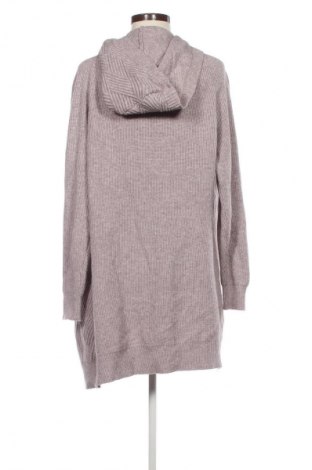 Damen Strickjacke Unbranded, Größe M, Farbe Aschrosa, Preis € 13,99