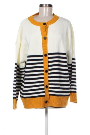 Női kardigán Unbranded, Méret XXL, Szín Sokszínű, Ár 6 139 Ft