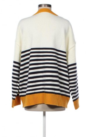 Női kardigán Unbranded, Méret XXL, Szín Sokszínű, Ár 6 139 Ft