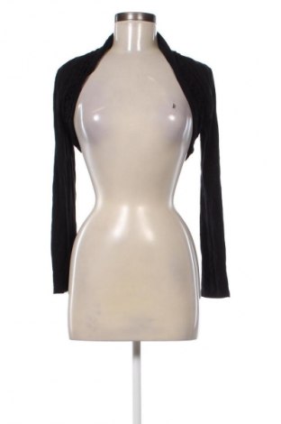 Damen Strickjacke Unbranded, Größe M, Farbe Schwarz, Preis € 9,99