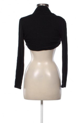 Damen Strickjacke Unbranded, Größe M, Farbe Schwarz, Preis € 9,99