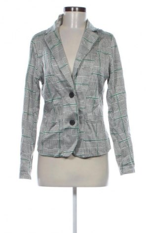 Női kardigán Unbranded, Méret S, Szín Sokszínű, Ár 3 419 Ft