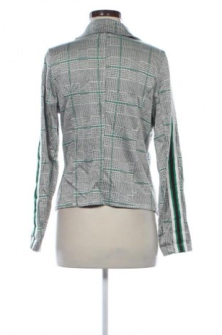 Női kardigán Unbranded, Méret S, Szín Sokszínű, Ár 3 419 Ft