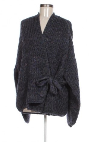 Damski kardigan Unbranded, Rozmiar XL, Kolor Kolorowy, Cena 67,00 zł