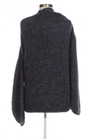 Damski kardigan Unbranded, Rozmiar XL, Kolor Kolorowy, Cena 67,00 zł