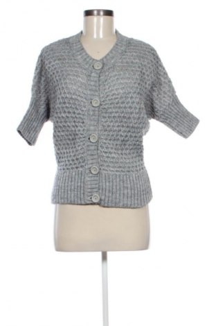 Dámsky kardigán Unbranded, Velikost M, Barva Šedá, Cena  219,00 Kč