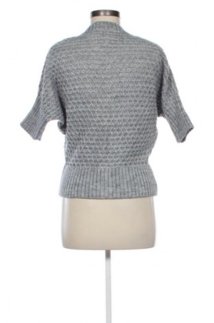 Dámsky kardigán Unbranded, Velikost M, Barva Šedá, Cena  219,00 Kč