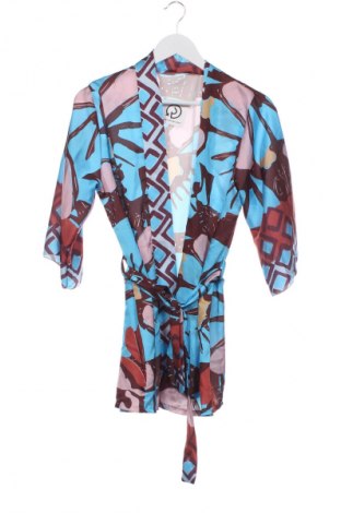 Dámsky kardigán Unbranded, Veľkosť L, Farba Viacfarebná, Cena  8,95 €