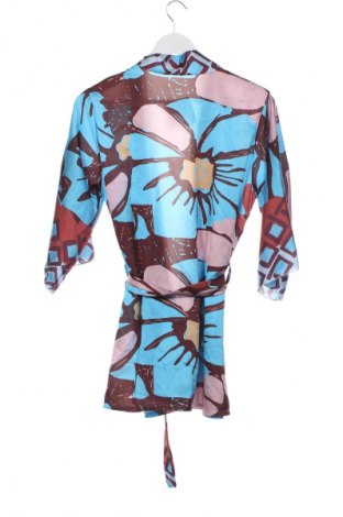 Dámsky kardigán Unbranded, Veľkosť L, Farba Viacfarebná, Cena  8,95 €