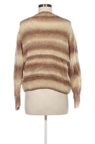 Damen Strickjacke Unbranded, Größe M, Farbe Mehrfarbig, Preis 10,99 €