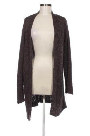 Cardigan de damă Unbranded, Mărime XL, Culoare Gri, Preț 86,99 Lei