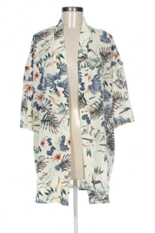 Damen Strickjacke Unbranded, Größe S, Farbe Mehrfarbig, Preis € 9,99