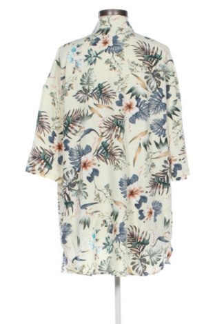 Damen Strickjacke Unbranded, Größe S, Farbe Mehrfarbig, Preis € 9,99