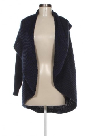 Női kardigán Unbranded, Méret M, Szín Kék, Ár 5 139 Ft